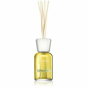Millefiori Milano Lemon Grass aroma difuzér 500 ml obraz