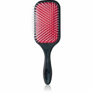Denman D38 Power Paddle plochý kartáč 1 ks obraz