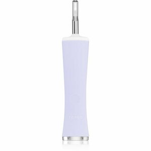 FOREO ESPADA™ 2 Plus pero s modrým světlem pro zmírnění projevů akné Lavender 1 ks obraz