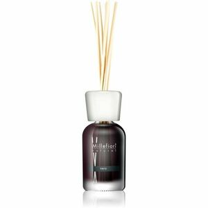 Millefiori Milano Nero aroma difuzér 100 ml obraz
