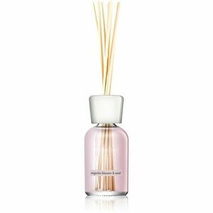 Millefiori Milano Magnolia Blossom & Wood aroma difuzér 250 ml obraz