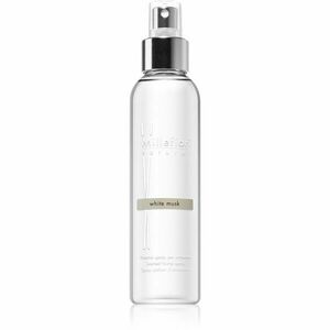 Millefiori Milano White Musk bytový sprej 150 ml obraz