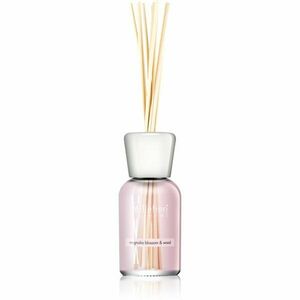 Millefiori Milano Magnolia Blossom & Wood aroma difuzér 500 ml obraz