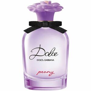 Dolce&Gabbana Dolce Peony parfémovaná voda pro ženy 75 ml obraz
