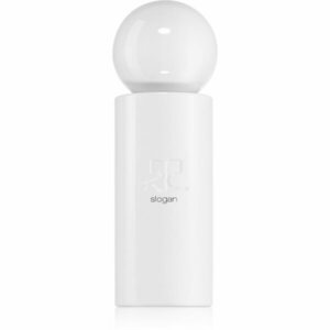 Courrèges Slogan parfémovaná voda unisex 100 ml obraz