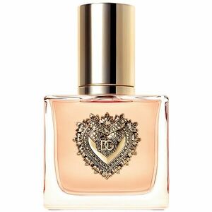 Dolce&Gabbana Devotion Eau de Parfum parfémovaná voda pro ženy 30 ml obraz