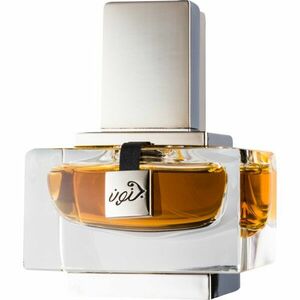 Rasasi Junoon Leather Pour Homme parfémovaná voda pro muže 50 ml obraz