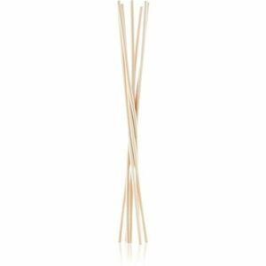 Millefiori Zona Sticks náhradní tyčinky do aroma difuzérů 250 ml 30 cm obraz