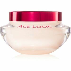 Guinot Age Logic obnovující krém pro zpevnění pleti 50 ml obraz