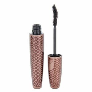 Helena Rubinstein Lash Queen Fatal Blacks Waterproof řasenka pro objem voděodolná odstín 01 Magnetic Black 7.2 ml obraz