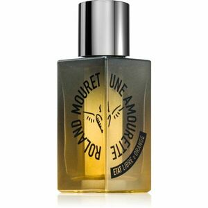 Etat Libre d’Orange Une Amourette Roland Mouret parfémovaná voda unisex 50 ml obraz