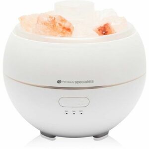 RIO Aroma Diffuser with Himalayan Rock Salt aroma difuzér 1 ks obraz