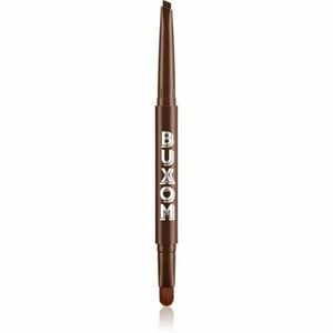 Buxom POWER LINE™ PLUMPING LIP LINER krémová tužka na rty se zvětšujícím efektem odstín Creamy Chocolate 0, 3 g obraz