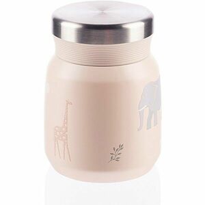 Zopa Food Thermos termoska na jídlo Safari 300 ml obraz