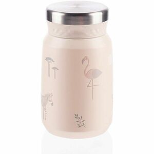 Zopa Food Thermos Large termoska na jídlo Safari 500 ml obraz