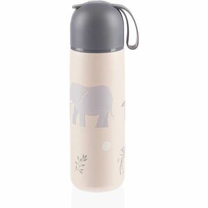 Zopa Thermos for Liquids termoska Safari 400 ml obraz