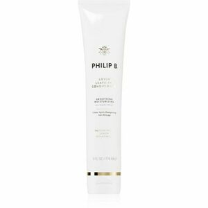 Philip B. Lovin' bezoplachový kondicionér 178 ml obraz