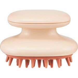 GLOV Accessories Scalp Massage Brush masážní pomůcka pro pokožku hlavy 1 ks obraz