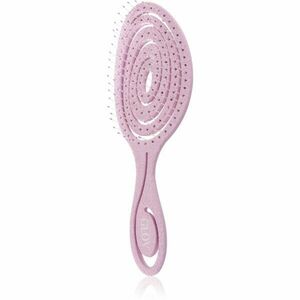 GLOV Accessories Biobased kartáč na vlasy 1 ks obraz