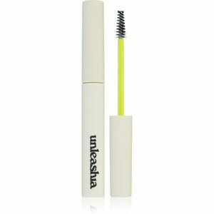 Unleashia Shaper Pomade Eyebrow Fixer gelová pomáda na obočí odstín No.1 Clear 8.5 g obraz