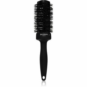 Balmain Hair Couture Round Brush 43 mm kulatý kartáč na vlasy 1 ks obraz