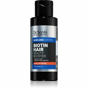 Dr. Santé Biotin Hair posilující sérum do délek vlasů 100 ml obraz