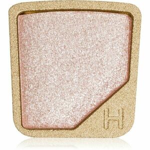 Hourglass Curator Eyeshadow oční stíny odstín Fox 1 g obraz