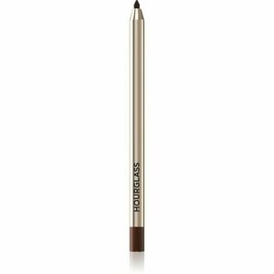 Hourglass Voyeur Waterproof Mechanical Gel Liner gelové oční linky odstín Cave 0, 32 g obraz