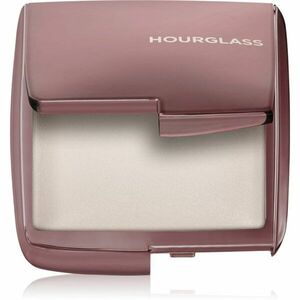 Hourglass Ambient Lighting Powder bronzer a konturovací pudr odstín Ethereal Light 10 g obraz