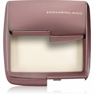Hourglass Ambient Lighting Powder bronzer a konturovací pudr odstín Diffused Light 10 g obraz