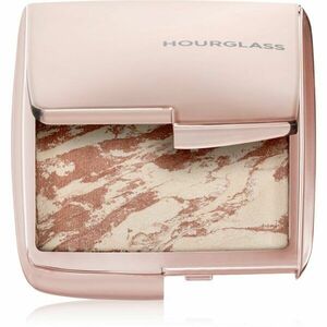 Hourglass Ambient Lighting Bronzer bronzer odstín Diffused Bronze Light 11 g obraz