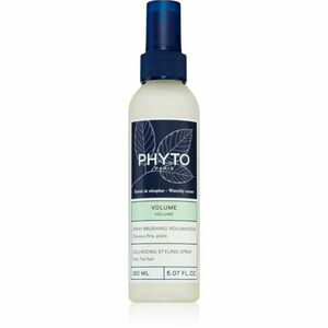 Phyto Volume Volumizing Styling Spray sprej na vlasy pro objem vlasů 150 ml obraz