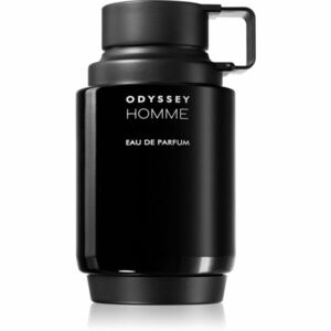 Armaf Odyssey Homme parfémovaná voda pro muže 200 ml obraz