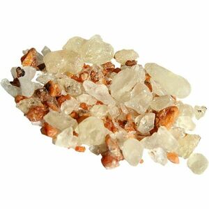 Jungle Way White Damara & Sumatran Benzoe kadidlo 20 g obraz