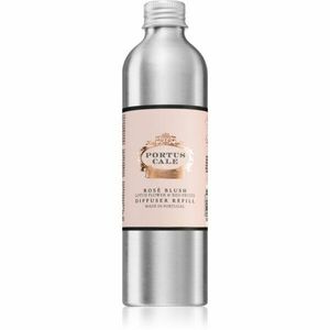 Castelbel Portus Cale Rosé Blush náplň do aroma difuzérů 250 ml obraz