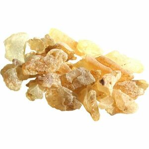 Jungle Way Manila Copal kadidlo 20 g obraz