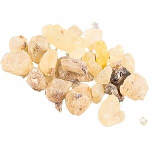 Jungle Way Oman Standard kadidlo 20 g obraz