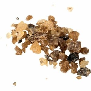 Jungle Way Peruvian Myrrh kadidlo 20 g obraz