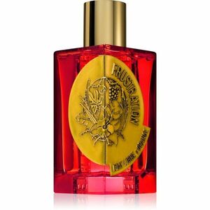 Etat Libre d’Orange Frustration parfémovaná voda unisex 100 ml obraz