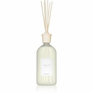 Culti Stile Aramara aroma difuzér 1000 ml obraz