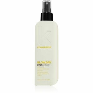 Kevin Murphy Ever.Smooth uhlazující sprej proti krepatění pro všechny typy vlasů 150 ml obraz