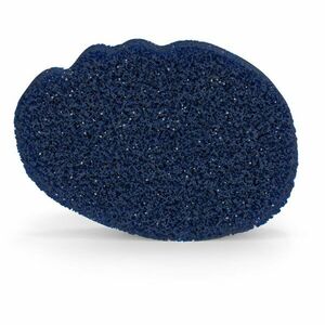 Suavinex Baby Sponge with Silver Ions dětská mycí houba s ionty stříbra 1 ks obraz