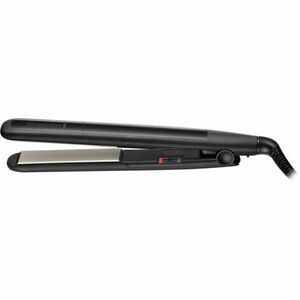 Remington Ceramic Straight 215 S1370 žehlička na vlasy 1 ks obraz
