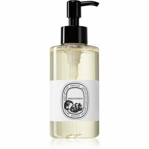 Diptyque Philosykos čisticí sprchový gel unisex 200 ml obraz