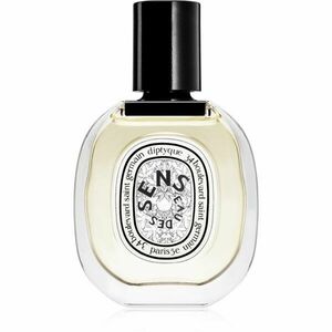 Diptyque Eau des Sens toaletní voda unisex 50 ml obraz