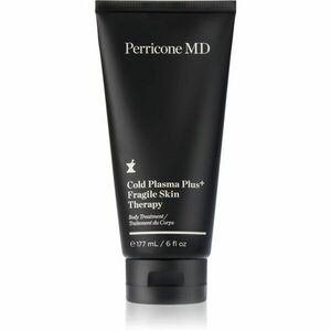 Perricone MD Cold Plasma Plus+ Fragile Skin Therapy tělový krém proti stárnutí 177 ml obraz