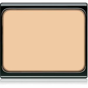 ARTDECO Camouflage voděodolný krycí krém pro vložení do paletky odstín 492.11 Porcelain 4.5 g obraz