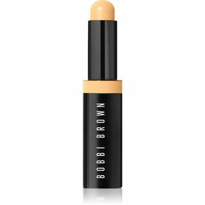 Bobbi Brown Skin Concealer Stick korektor v tyčince odstín Natural 3 g obraz