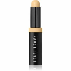 Bobbi Brown Skin Concealer Stick korektor v tyčince odstín Warm Beige 3 g obraz