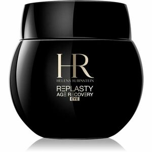 Helena Rubinstein Re-Plasty Age Recovery Eye zpevňující oční krém pro ženy 15 ml obraz